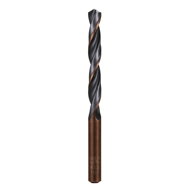 GRT. SVEDROV ZA KOVINO ALPEN 6.00X93 MM 2KOS SPRINT MASTER RN PLT