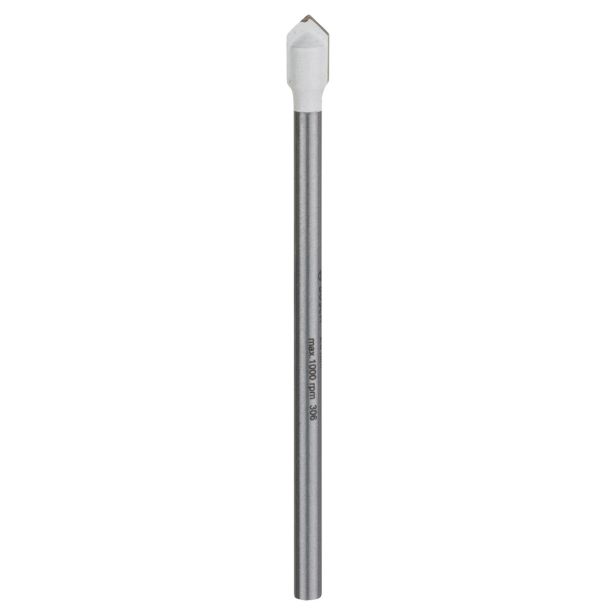 SVEDER ZA KERAMIKO BOSCH 6.0X80 MM