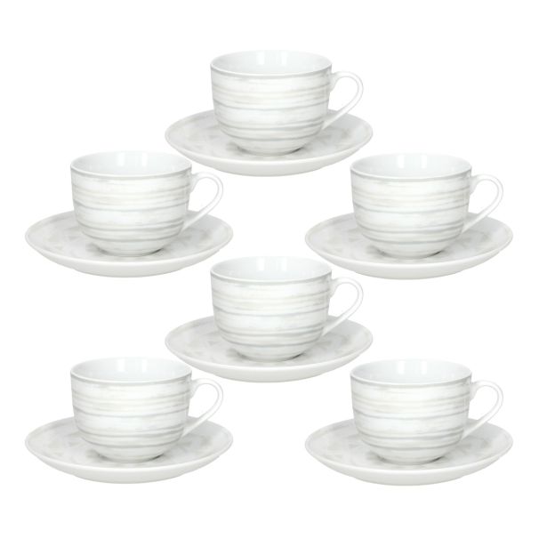 LONČEK TOGNANA 6/1 OLIMPIA SAND