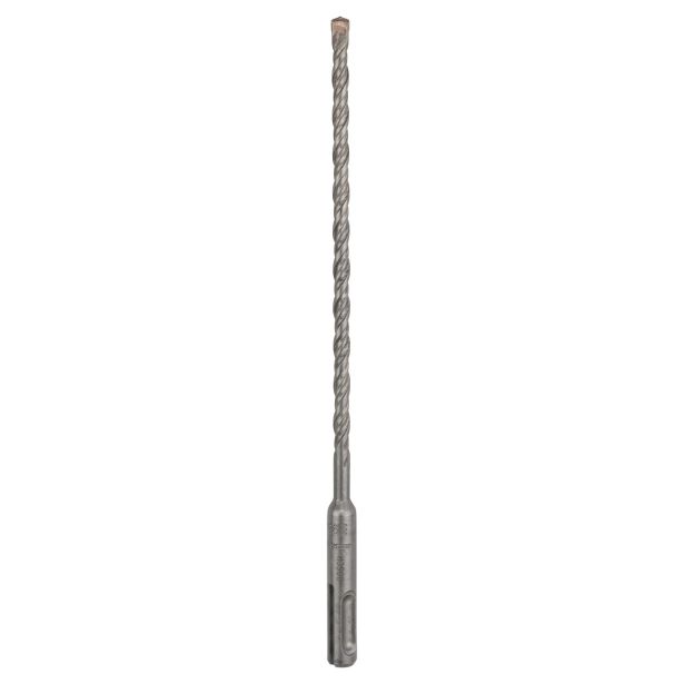 SVEDER ZA BETON SDS PLUS BOSCH 6X150X215 MM 10-DELNI KOMPLET SVEDROV