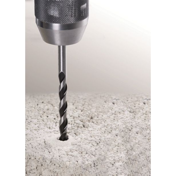 SVEDER ZA KAMEN DIN 8039 ALPEN 6X54/100 MM BETON HM PLT