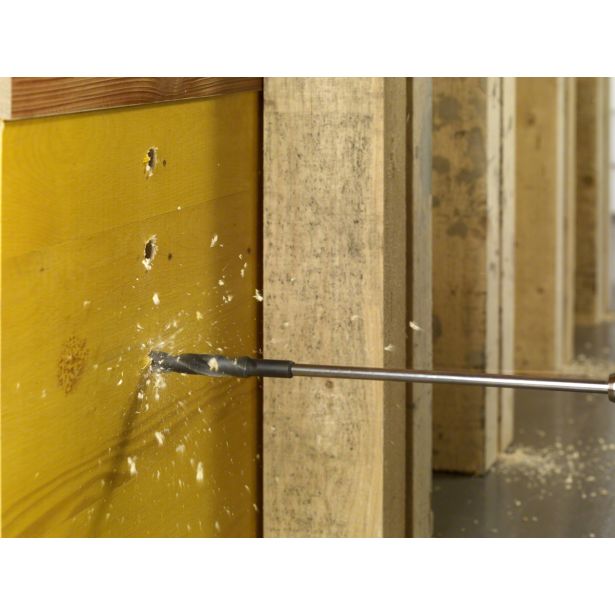 SVEDER ZA LES, ZA OPAŽ BOSCH 6X600 MM