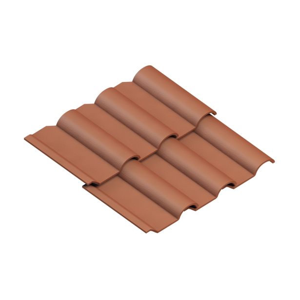 SVEDER ZA KERAMIKO BOSCH 6X90 MM HEX-9 ZA KERAMIKO