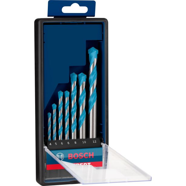 7-DELNI KOMPLET SVEDROV EXPERT MULTICONSTRUCTION CYL-9, 4/5/6/6/8/10/12 MM