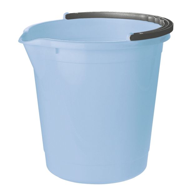 VEDRO TONTARELLI 7 L Z IZLIVOM MODER