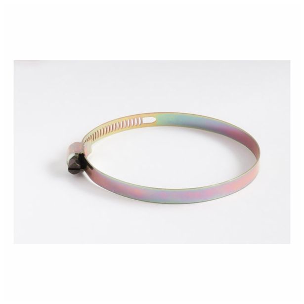 OBJEMKA FE-GO 70-90/9 MM W1 6 KOS CINKANA