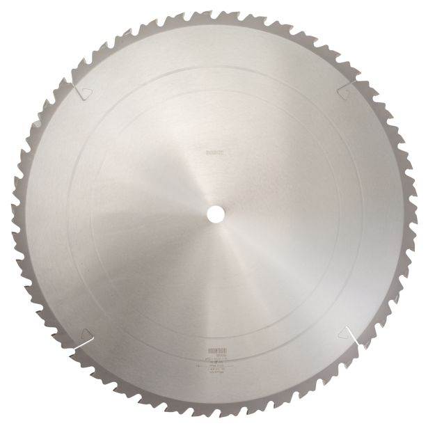 LIST ŽAGE ZA LES WIDIA BOSCH 700X4.2/3.2X30 ZOB 46