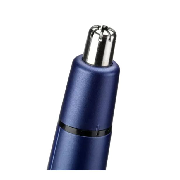 STRIŽNIK DLAČIC BABYLISS 7058PE