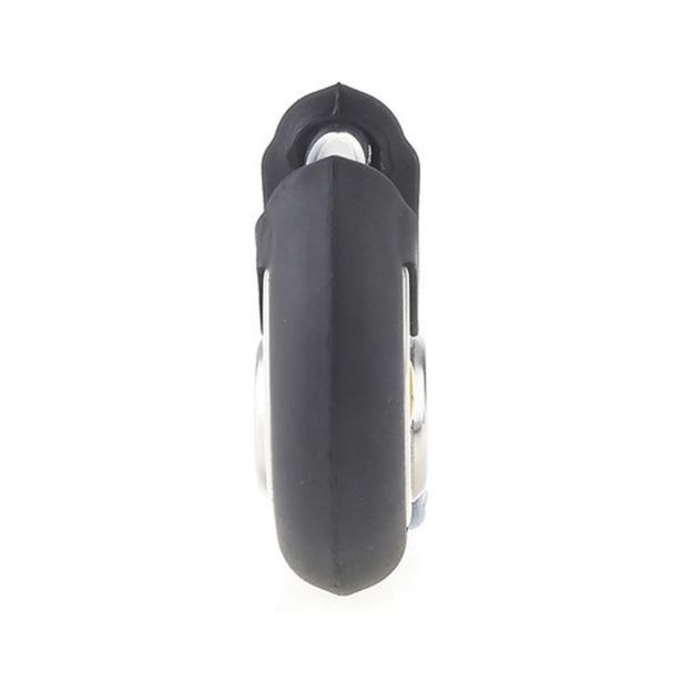 OBEŠANKA 70MM YALE MAXIMUM SECURITY,  ODPORNOST PROTI KOROZIJI, 1 KOS Z 3 KLJUČI, EN 12320:2012 - VARNOSTNI RAZRED 3