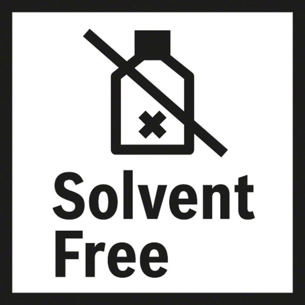 BRUSNA GOBICA BOSCH 70X100X27MM GROBA