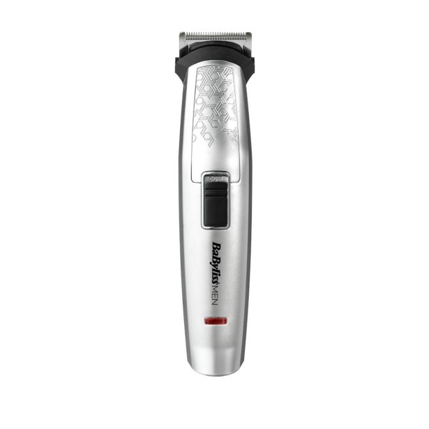 BABYLISS MEN UREJEVALNIK 7256PE