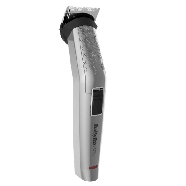 BABYLISS MEN UREJEVALNIK 7256PE