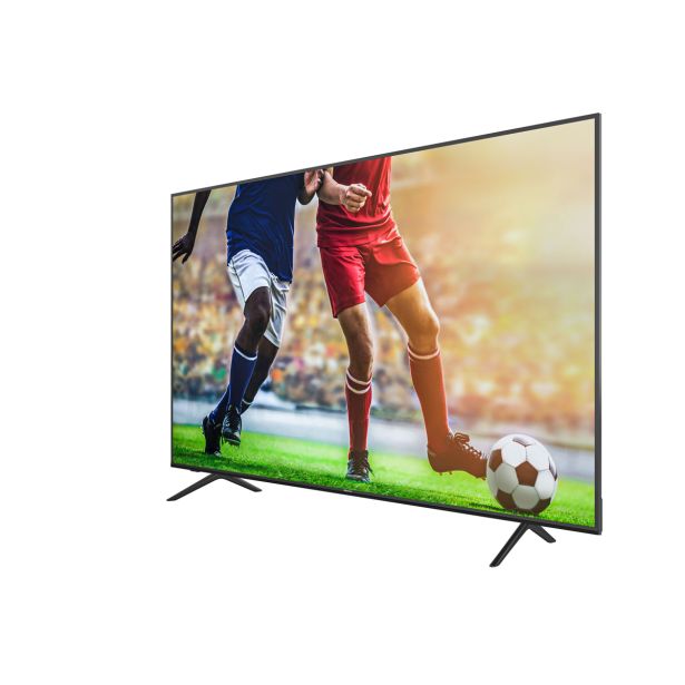 TELEVIZOR HISENSE 75A7100F