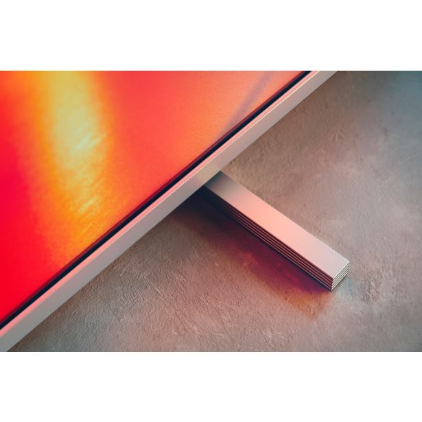 TELEVIZOR PHILIPS 75PUS7855/12