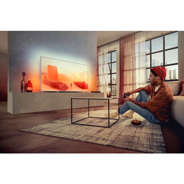 TELEVIZOR PHILIPS 75PUS7855/12