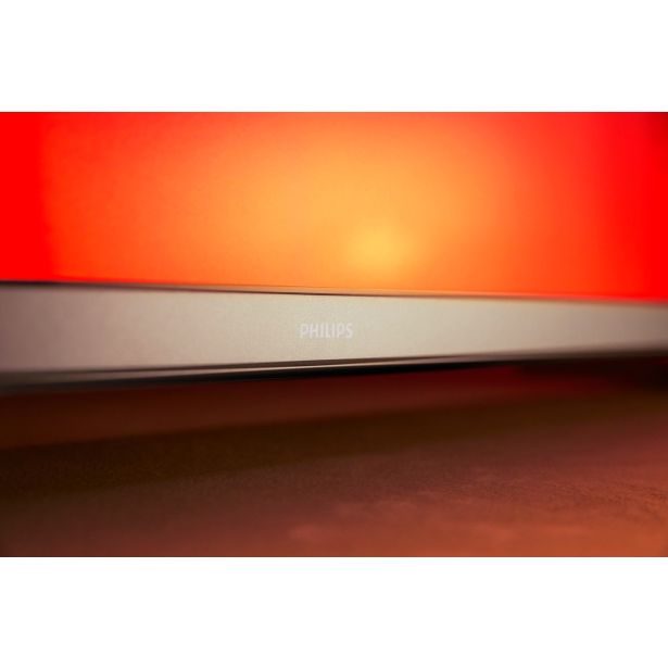 TELEVIZOR PHILIPS 75PUS7855/12