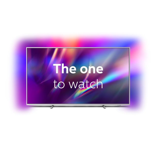 TELEVIZOR PHILIPS 75PUS8505