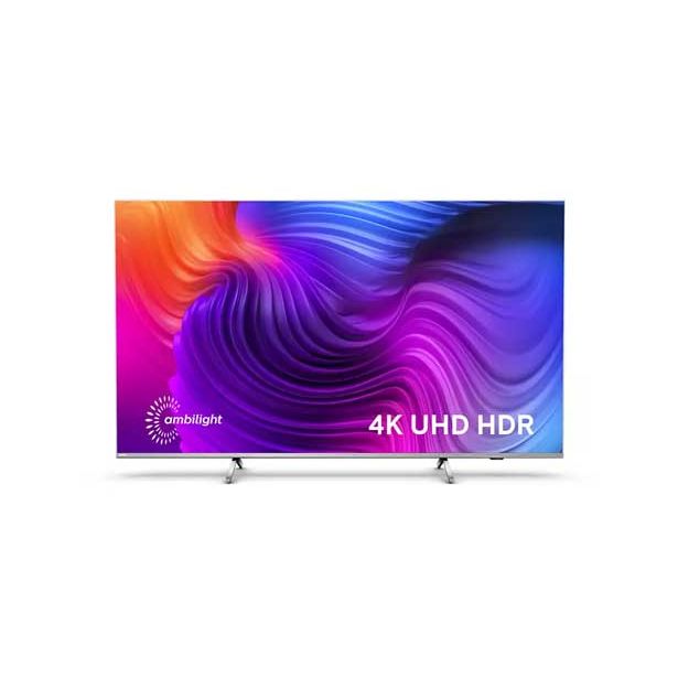 TELEVIZOR PHILIPS 75PUS8506