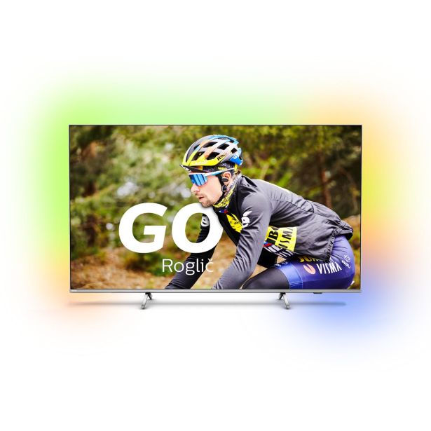 TELEVIZOR PHILIPS 75PUS8506