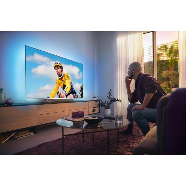 TELEVIZOR PHILIPS 75PUS8506