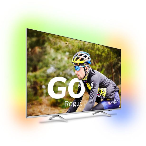 TELEVIZOR PHILIPS 75PUS8506