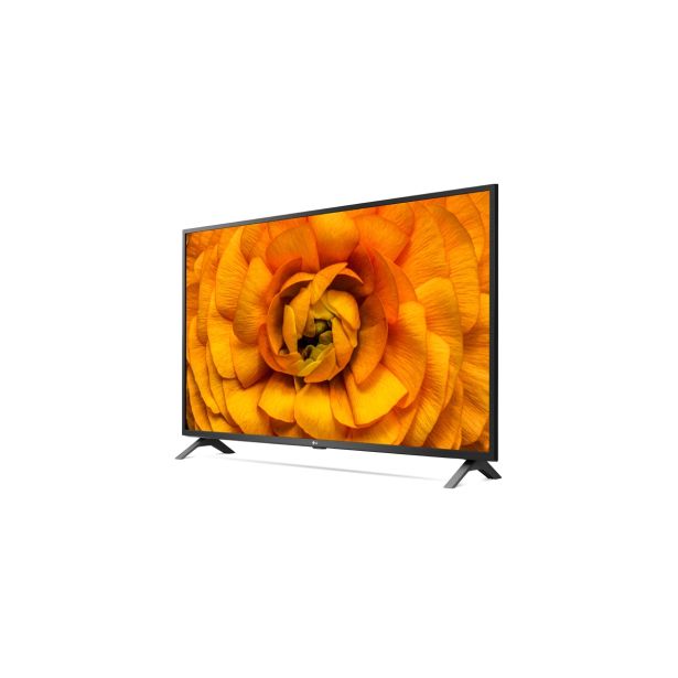 TELEVIZOR LG 75UN85003LA