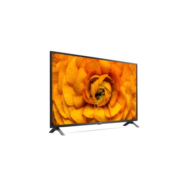 TELEVIZOR LG 75UN85003LA