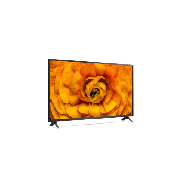 TELEVIZOR LG 75UN85003LA