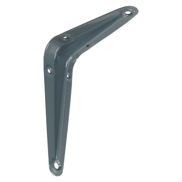 KOVINSKI NOSILEC POLICE ALBERTS 75X100 MM, SIV