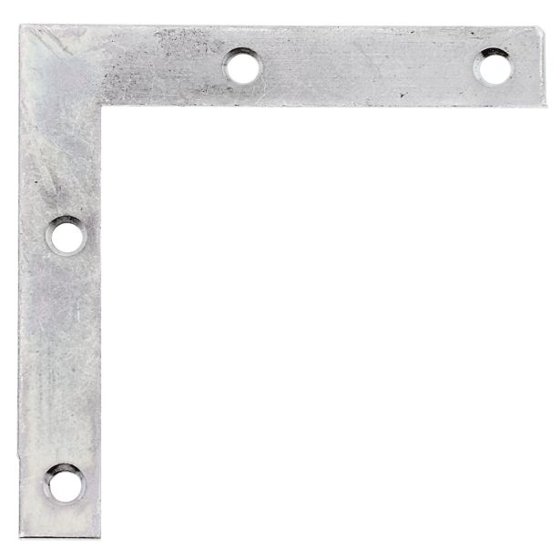 KOTNIK ALBERTS 75X75X12 MM