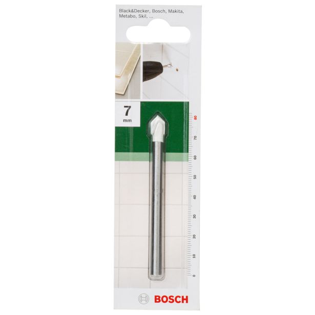 SVEDER ZA KERAMIKO BOSCH 7.0X80 MM