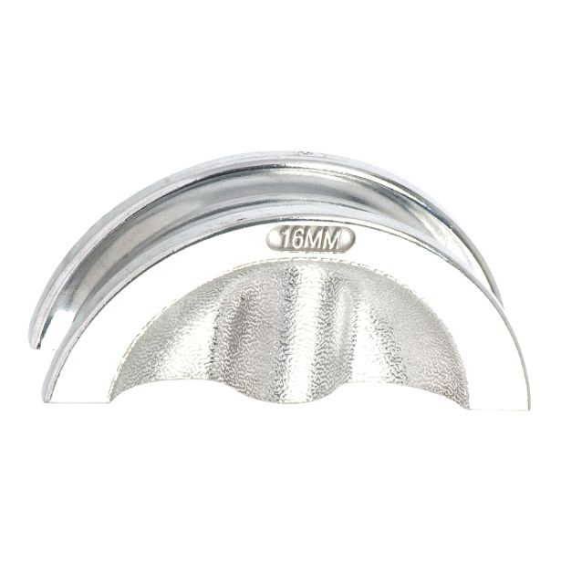 APARAT ZA KRIVLJENJE UNIOR 7/8" MM NASTAVEK ART. 352.2