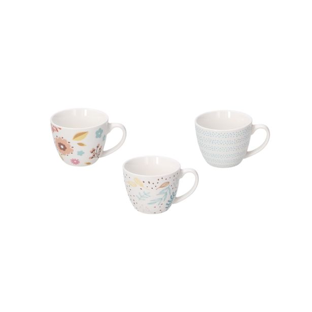 SKODELICA TOGNANA 80 ML IRIS NAIF