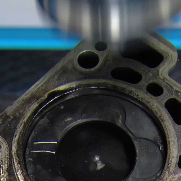 ORODJE ZA MEHANIKE UNIOR 80 MM ZA BATNE OBROČKE ART. 2205