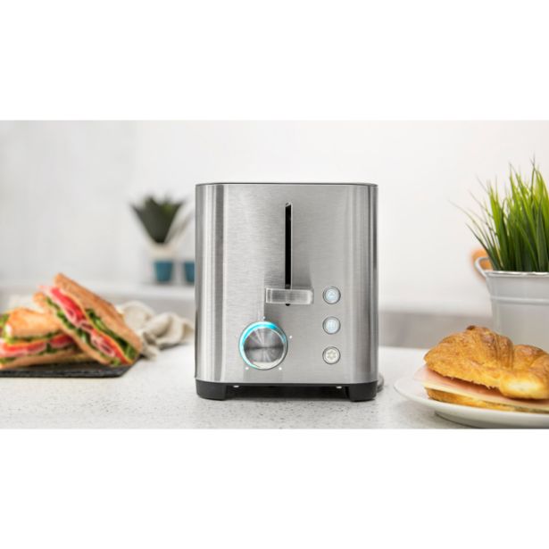 OPEKAČ KRUHA CECOTEC YUMMY