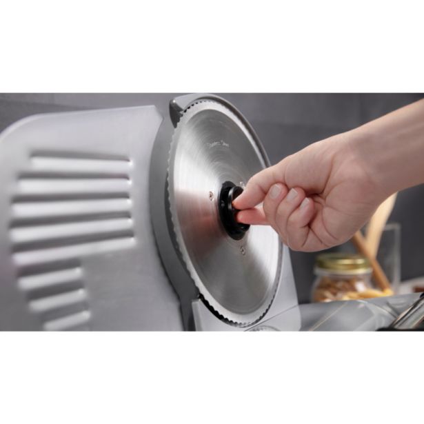 REZALNI STROJ CECOTEC ROCK'NCUT