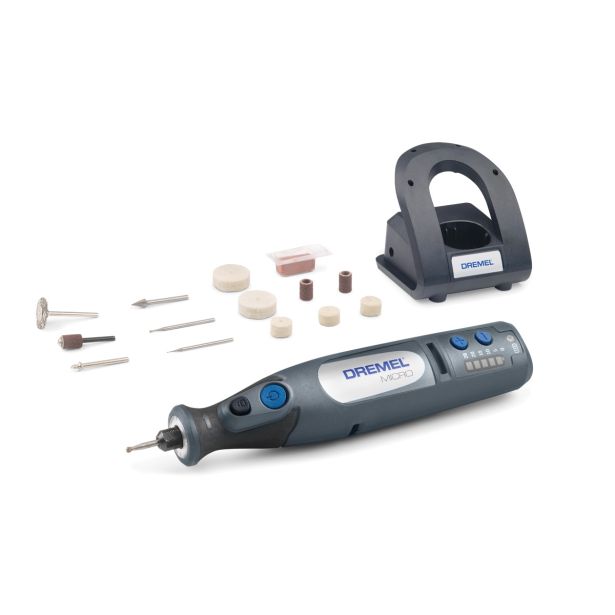DREMEL 8050-15