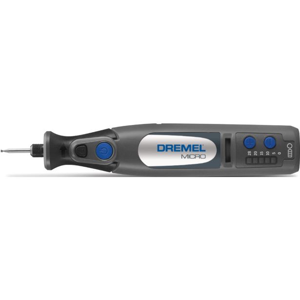 DREMEL 8050-15