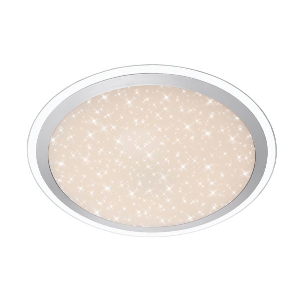 NADGRADNA STROP. SVETILKA 80W CCT FI=760MM, STAR