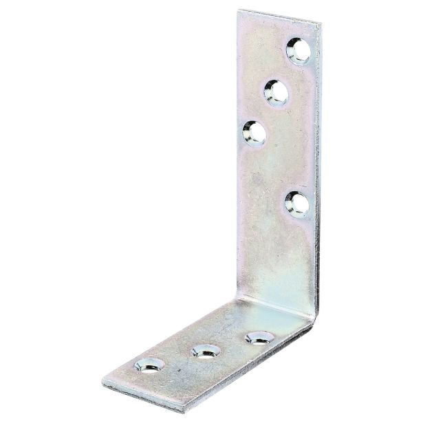 VEZNI ELEMENT ALBERTS 80X120X35 MM KOTNIK