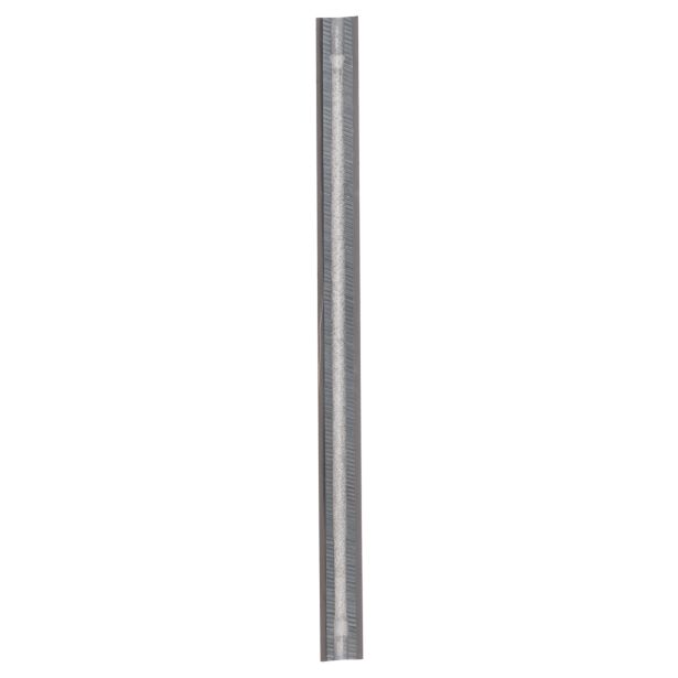 SKOBELJNI NOŽ ZA LES VHM BOSCH 82.4X5.5 MM KARBIDNA TRD.