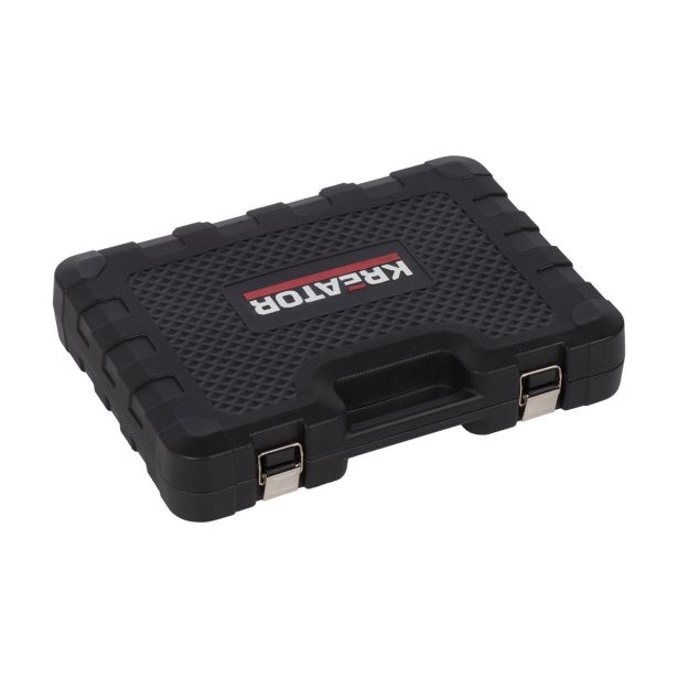 GARNITURA ORODJA KREATOR 83-DELNA