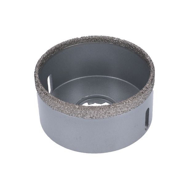 DIAMANTNI SVEDER IN KRONA BOSCH 83X35MM X-LOCK DRY SPEED ZA KERAMIKO