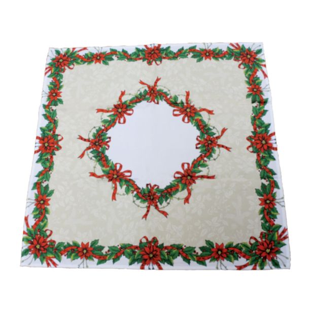 DEKORATIVNI PRT AFIRMA 85X85 CM FOTOPRINT