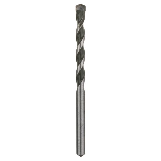 VEČNAMENSKI SVEDER BOSCH 8.0X80X120 MM. D 7.2