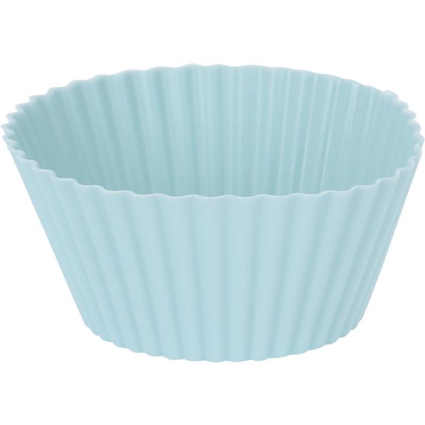 MODEL ZA OBLIKOVANJE EH 8/1 MODEL IZ SILIKONA SILIKON SORTIRANE BARVE