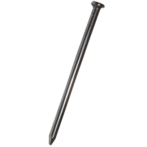 ŽIČNIK GRADBENI 8.8X290 5-KG