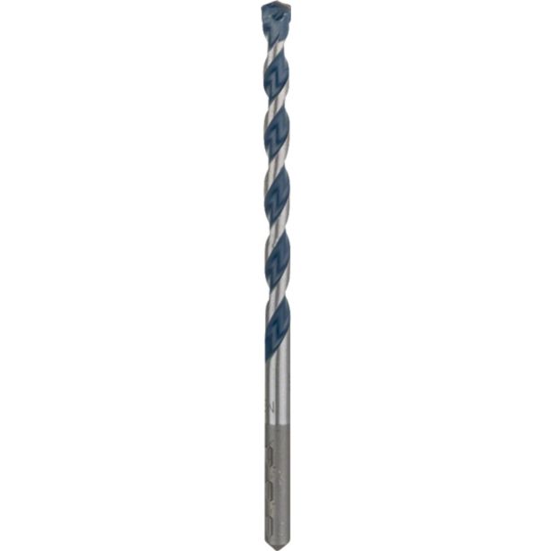 SVEDER ZA KAMEN DIN 8039 BOSCH 8X100/150 MM CYL-5