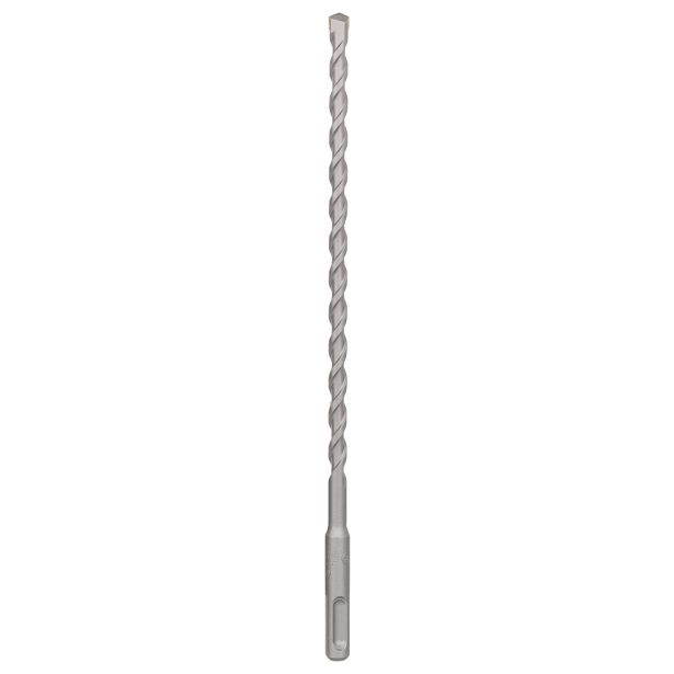 SVEDER ZA BETON SDS PLUS BOSCH 8X200X260 MM