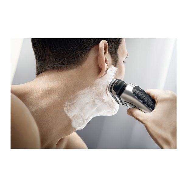 MOŠKI BRIVNIK BRAUN 9-9260